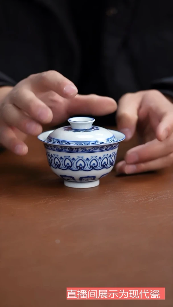 摆件陶瓷茶具茶具茶具茶具