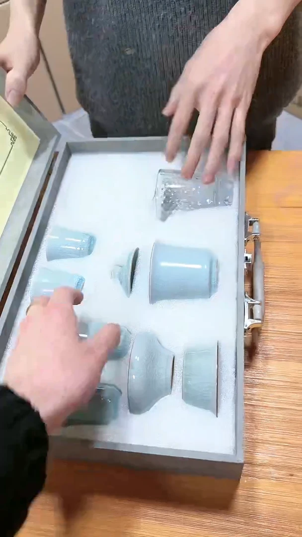 【闪购商品】瓷片@@@@@@@@@@@@@@@@@@