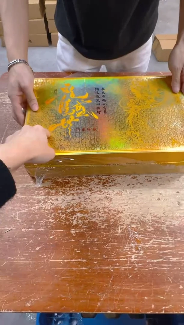 瓷片闪购商品@@@@@@@@