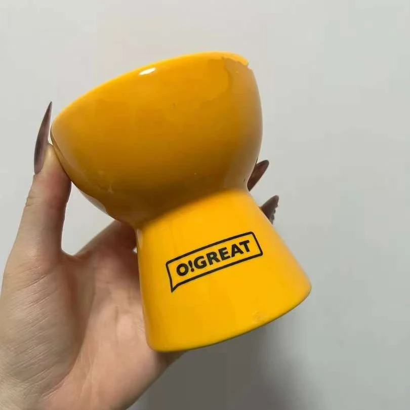 鱼鱼子精选X401-X420杯子