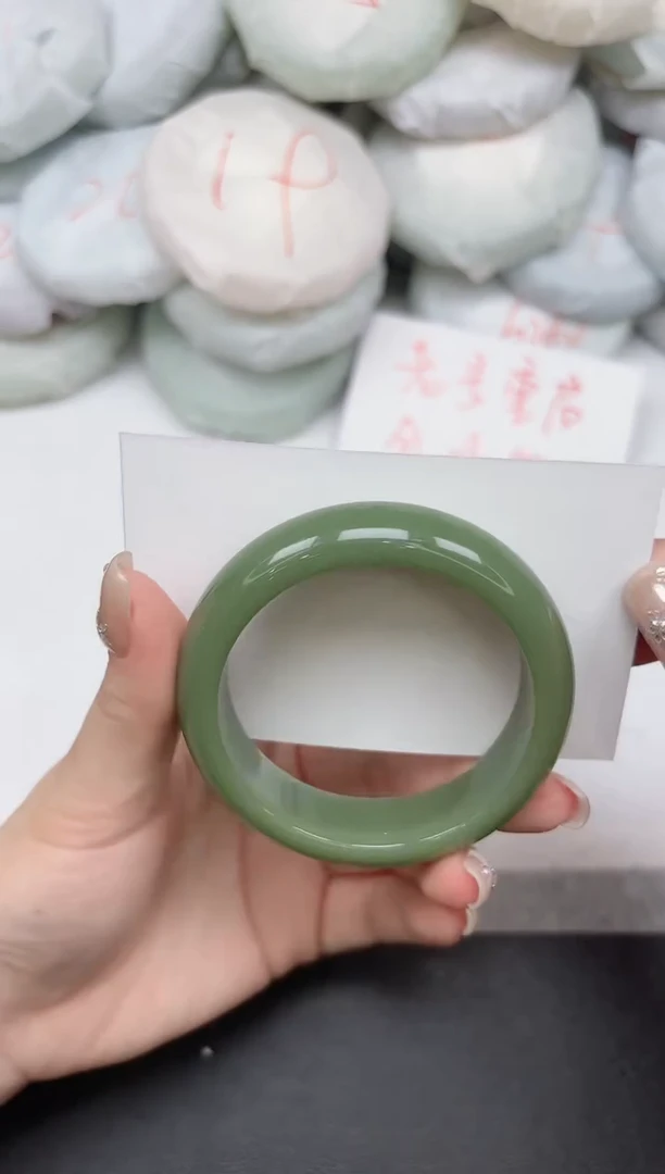 非金属无211/5455