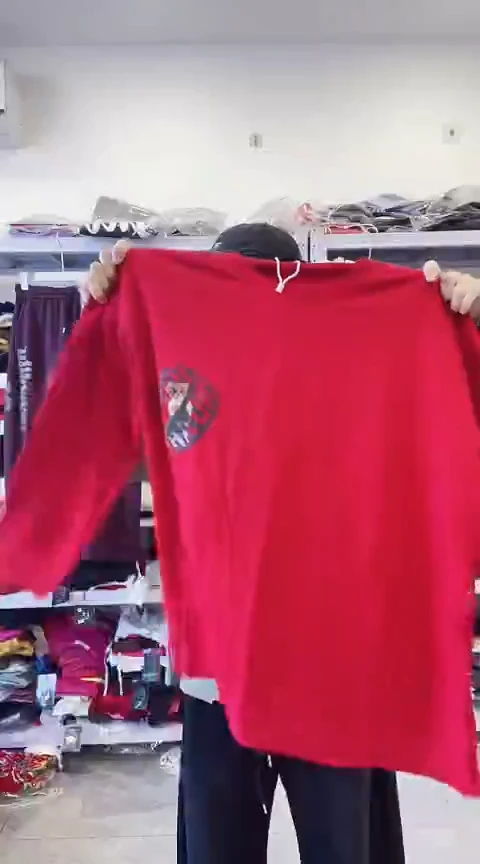 闪电购精品女装41