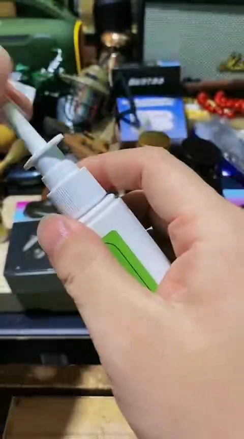 摆件茶文化  工艺美术