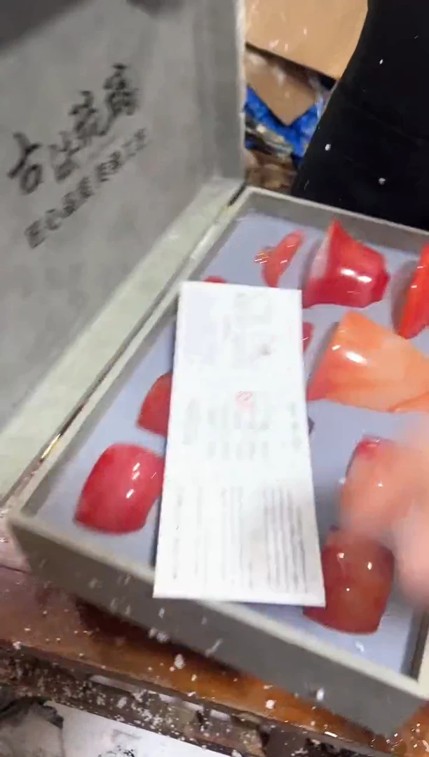 瓷片其他其他其他其他