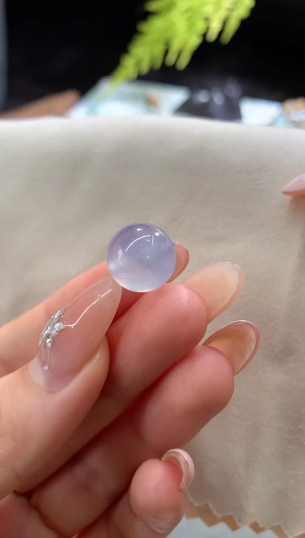 散珠翡翠翡翠散珠卡12.7