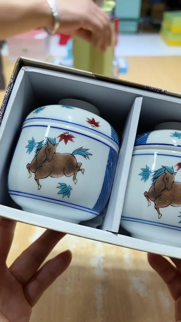 瓷片生活的本意就是开心@@1