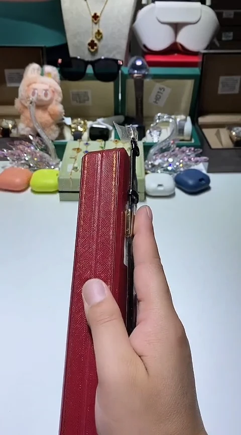 瓷片生活的本意就是开心@@1