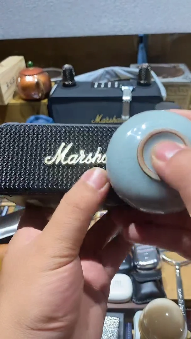 瓷片闪购商品 如图所示