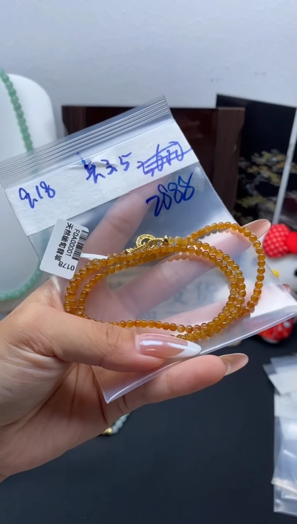 未镶嵌定制翡翠天然缅甸翡翠