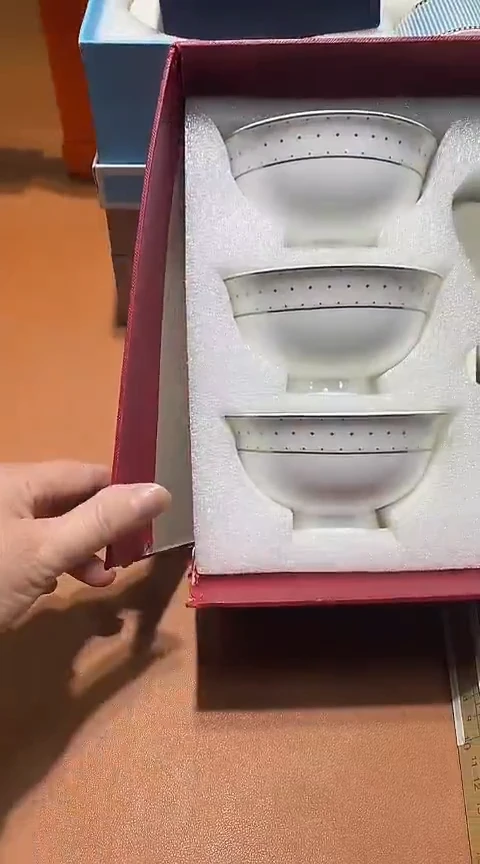 瓷片全场正品,一件不留@@1