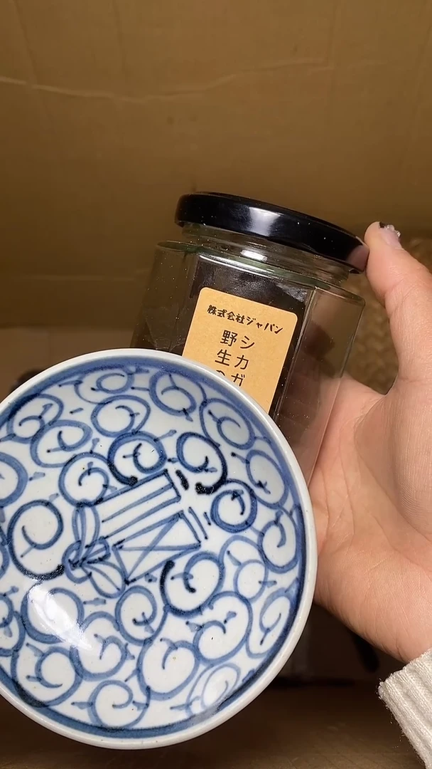 【闪购商品】默认工艺艺术美术品