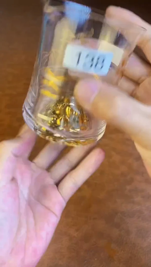 @@@@@@@@@@@@@@@观山描金公道