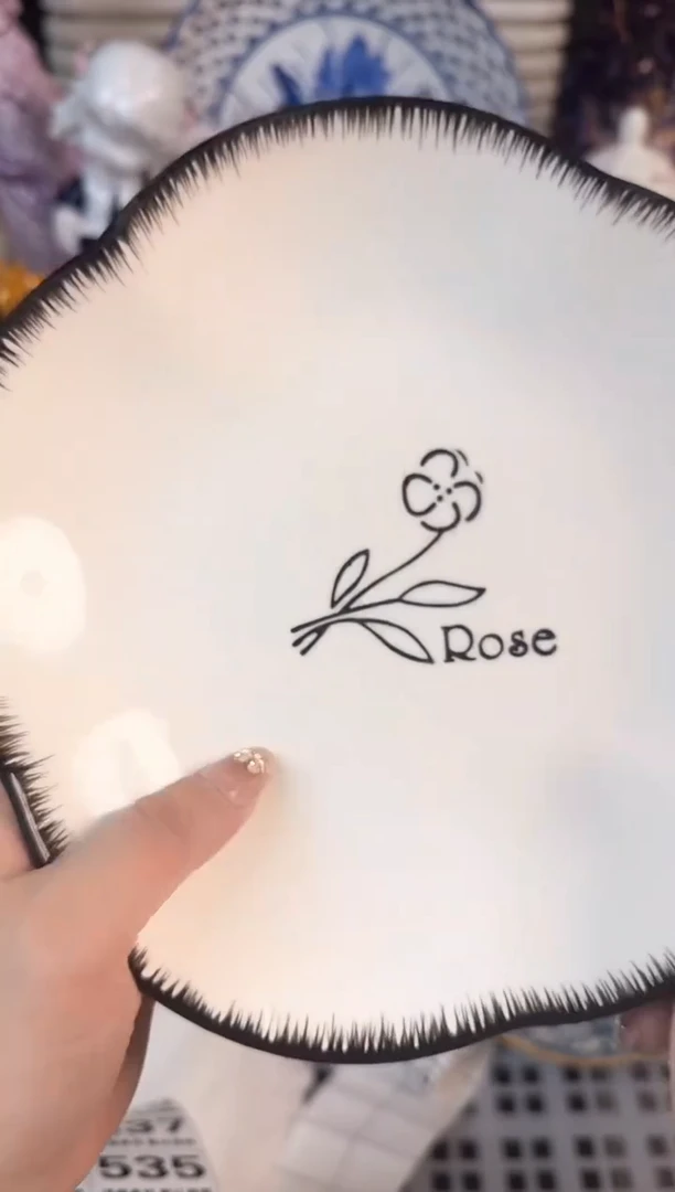 瓷片533默认微瑕15包邮库存1件