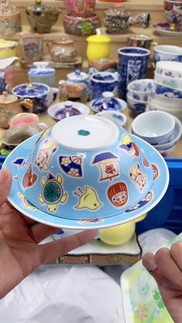 【闪购商品】茶盏【闪购商品】【闪购商品】