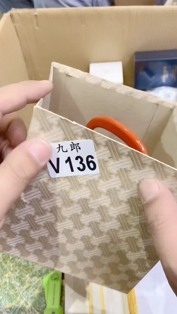 136 亚南 亚南 亚南 亚南 亚南