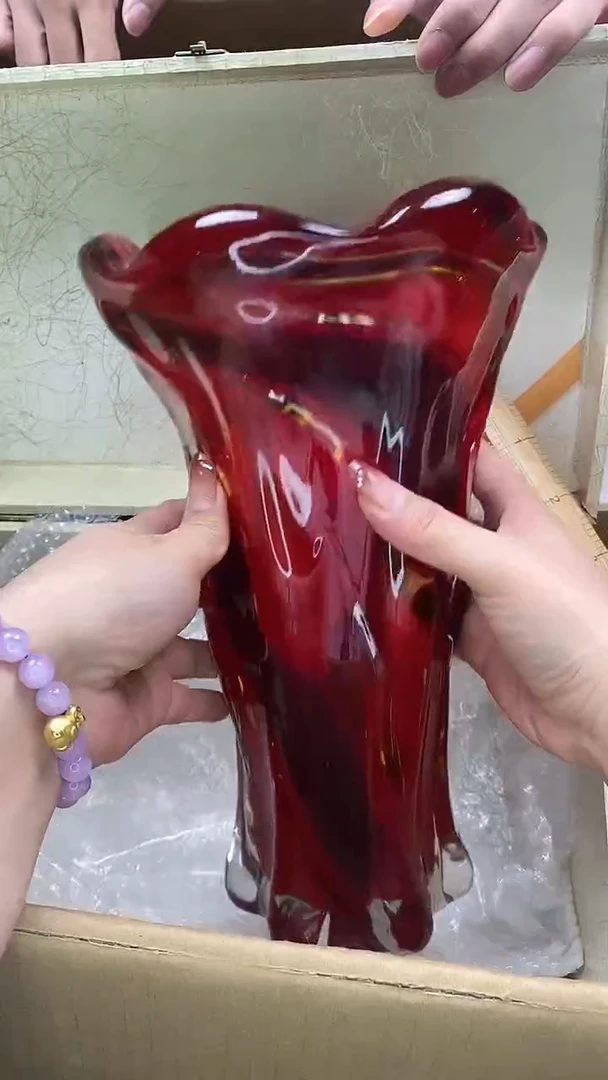 1瓷片精美陶瓷甄选一单一付