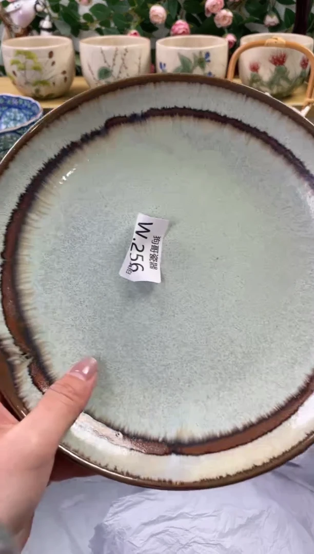 瓷片256闪购库存默认一件默认微瑕慎拍