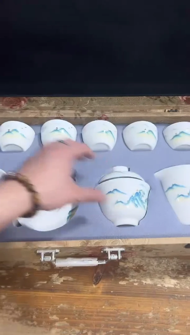 其他【闪购商品】-----