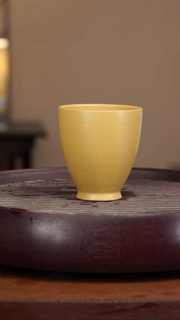 【闪购商品】紫砂茶壶宜兴紫砂壶
