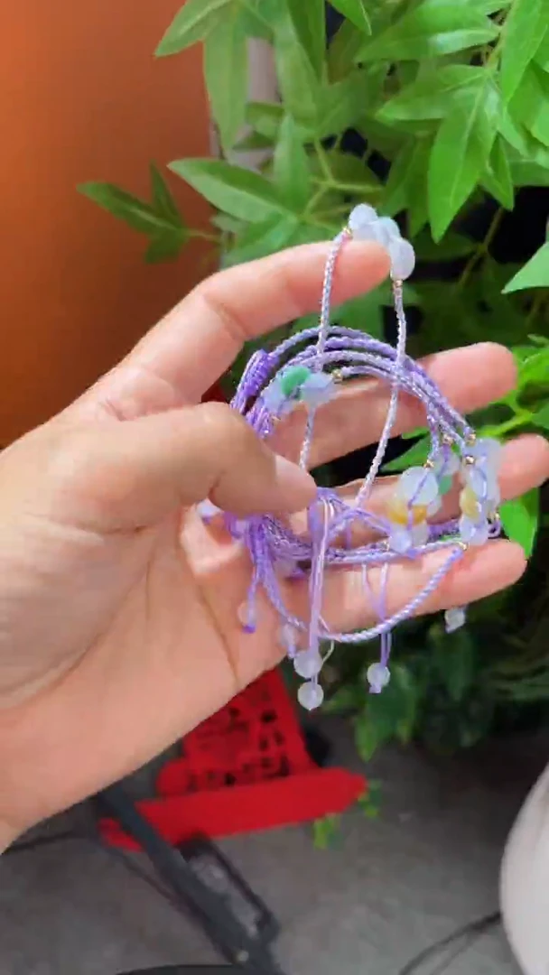 【闪购商品】翡翠挂件未镶嵌边城刀客/564078/多样性发一