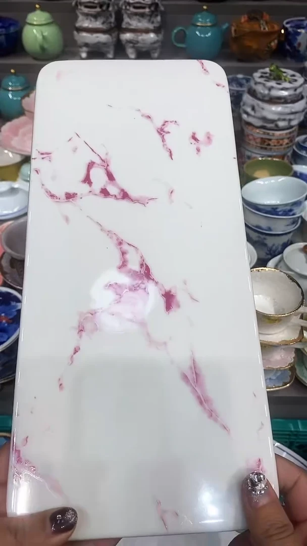 【闪购商品】闪购名称 【闪购商品】