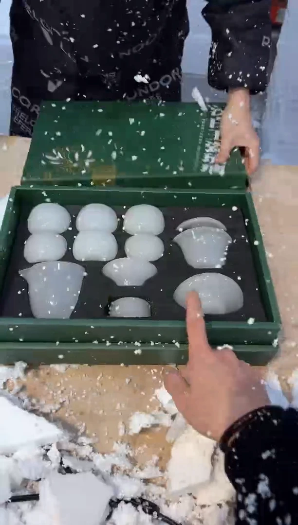 【闪购商品】其他@@@@@@@@@@@@@@@