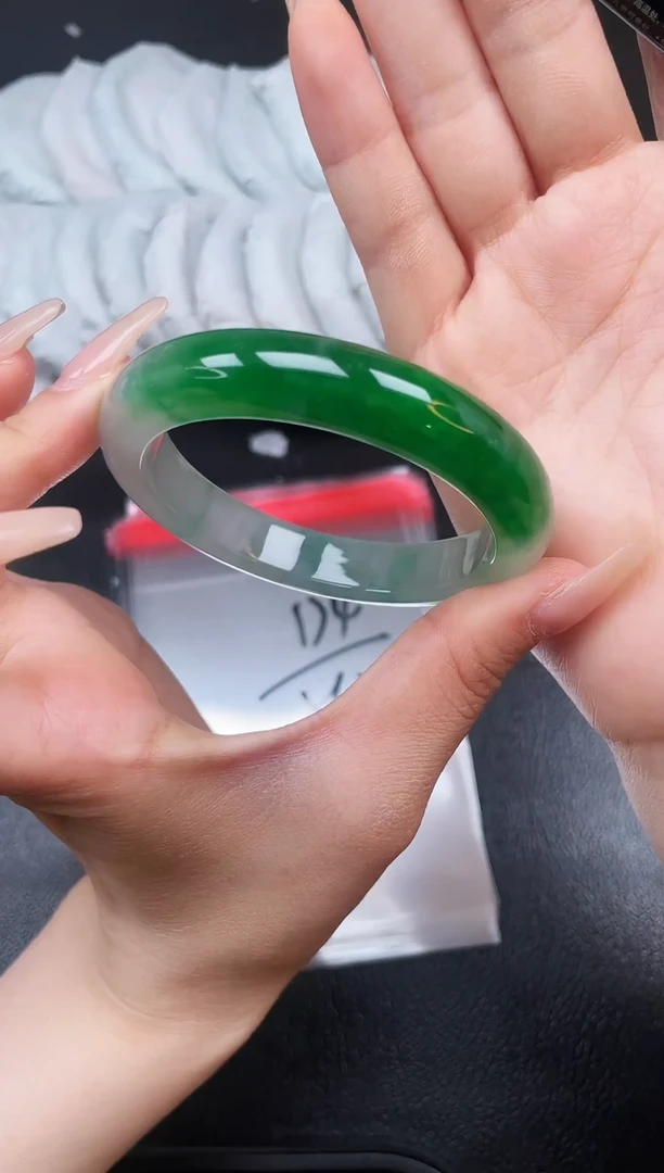 拍下以实物为准T174-56.3