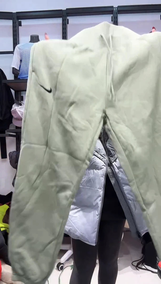 2360   编码  瑕疵直播间过款为准 尺码  ·  160