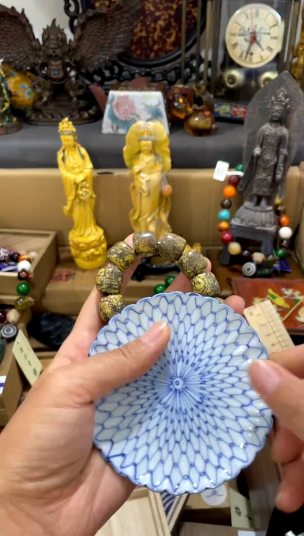 其他瓷片瓷片瓷片瓷茶宠