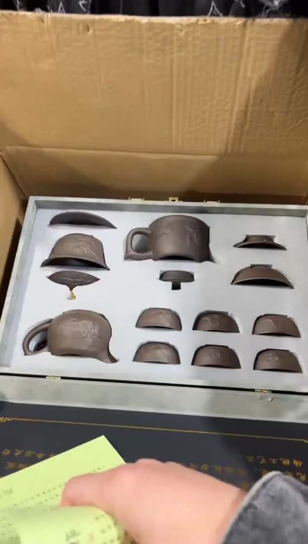 【闪购商品】闪购链接专属福利