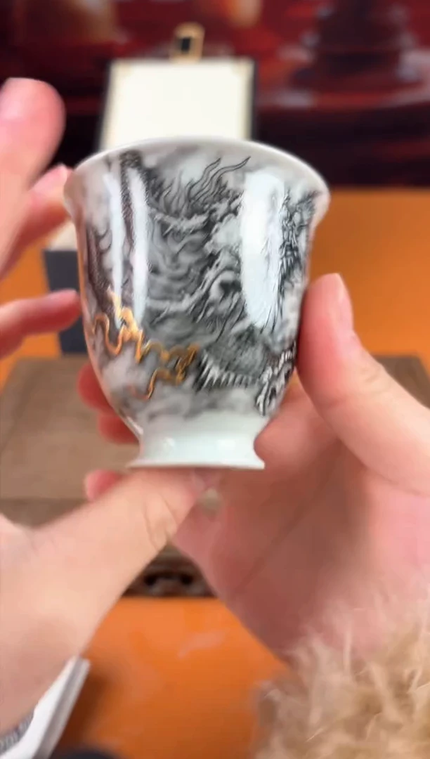【闪购商品】@@@@@@@@@@@@@@1