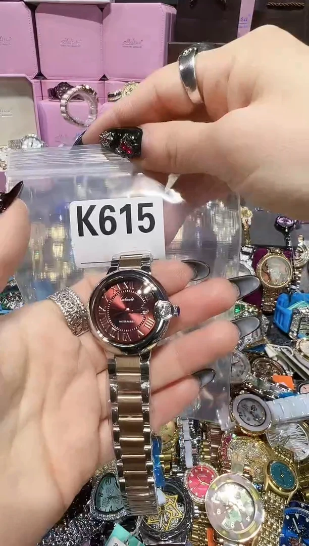 石英机芯锻造碳钢0