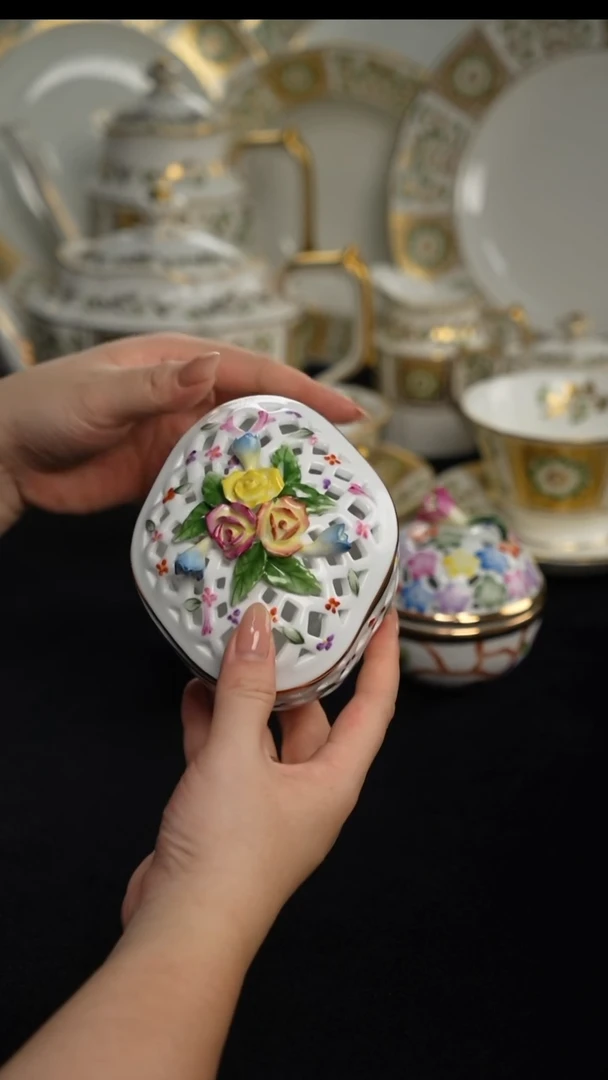 瓷片瓷片觅瓷 中古器物