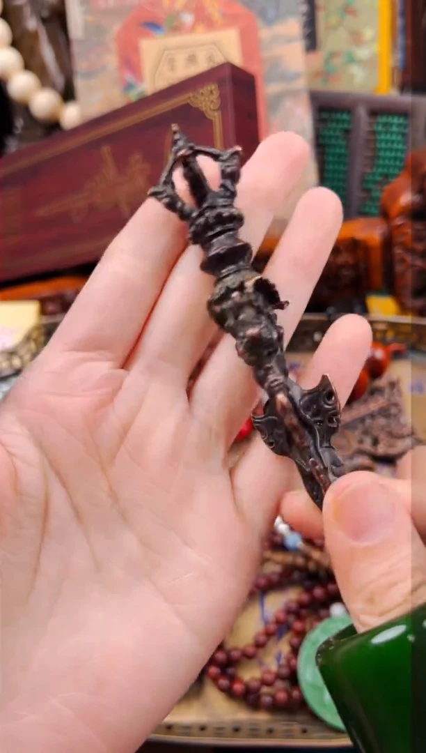 飞姐专属精品推荐204