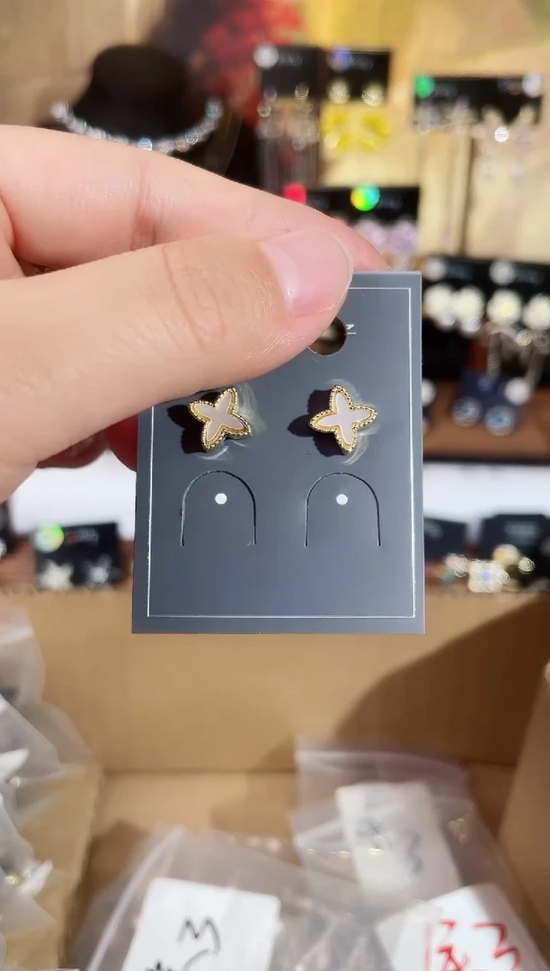 铜合金无925银萱600