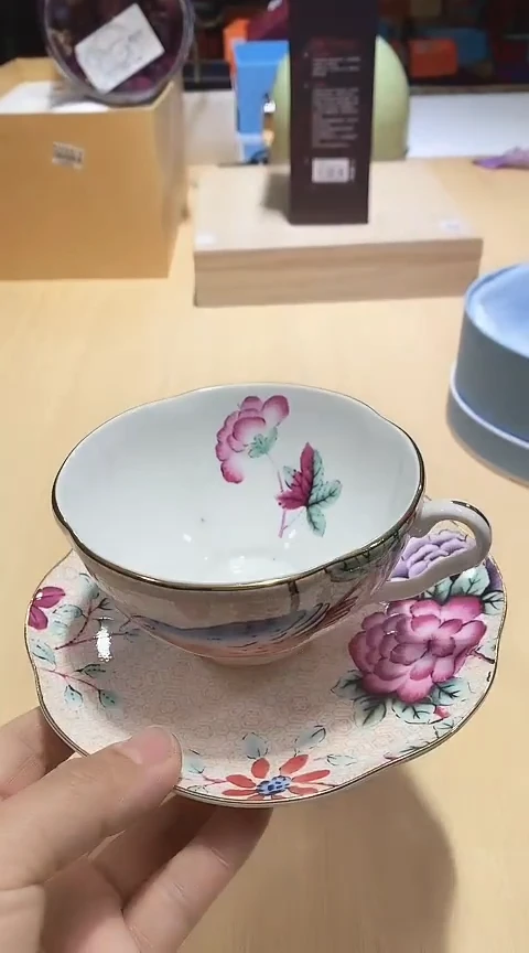 瓷片全场正品,一件不留@@1