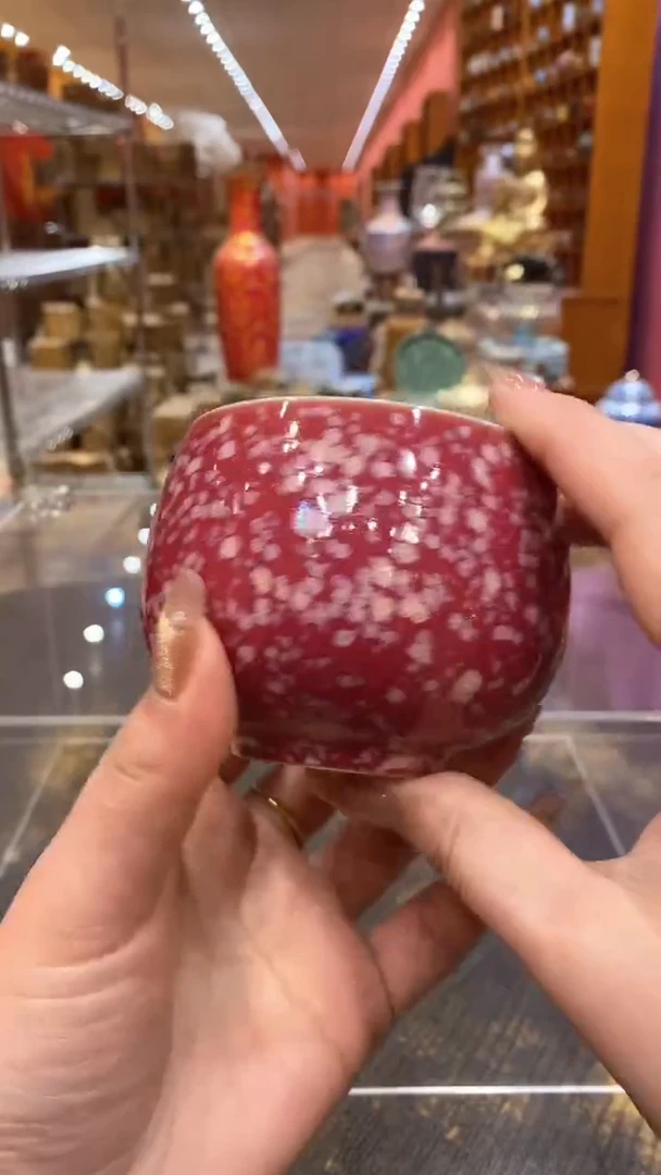 【闪购商品】@@@@@@@@@@@@@@@