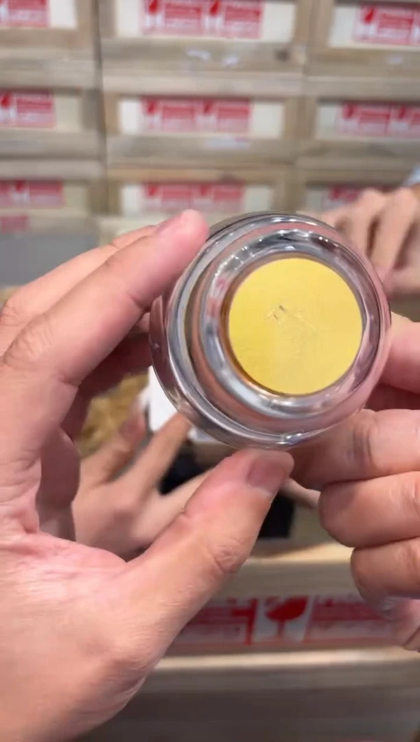 瓷片@@@@@@@@@@@@@@1862