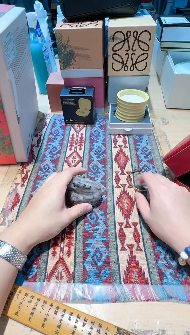 【闪购商品】瓷片11111111111111卡宽