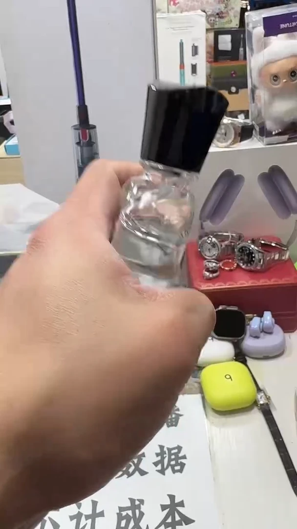 瓷片名品折扣名品折扣名品折扣@@1