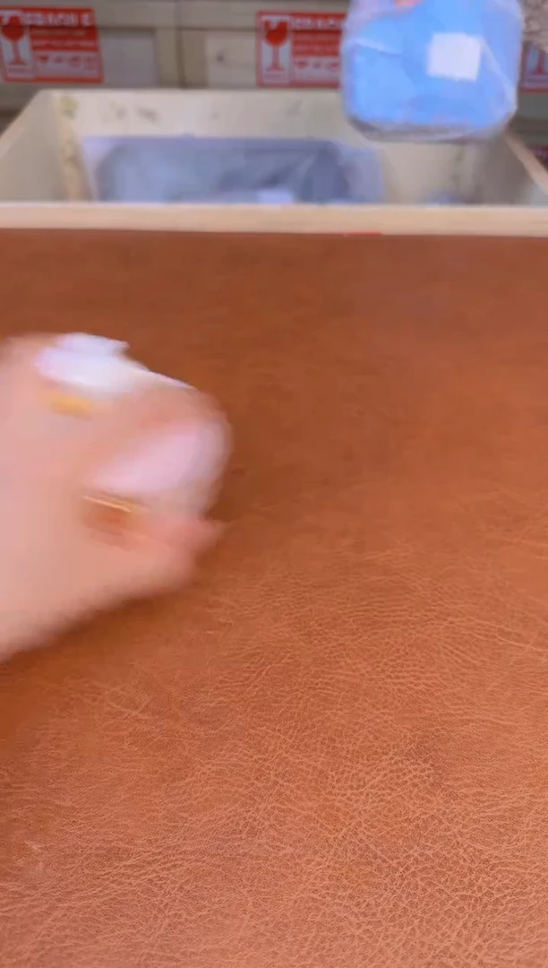 @@@@@@@@@@@@@@@@@@@GP042