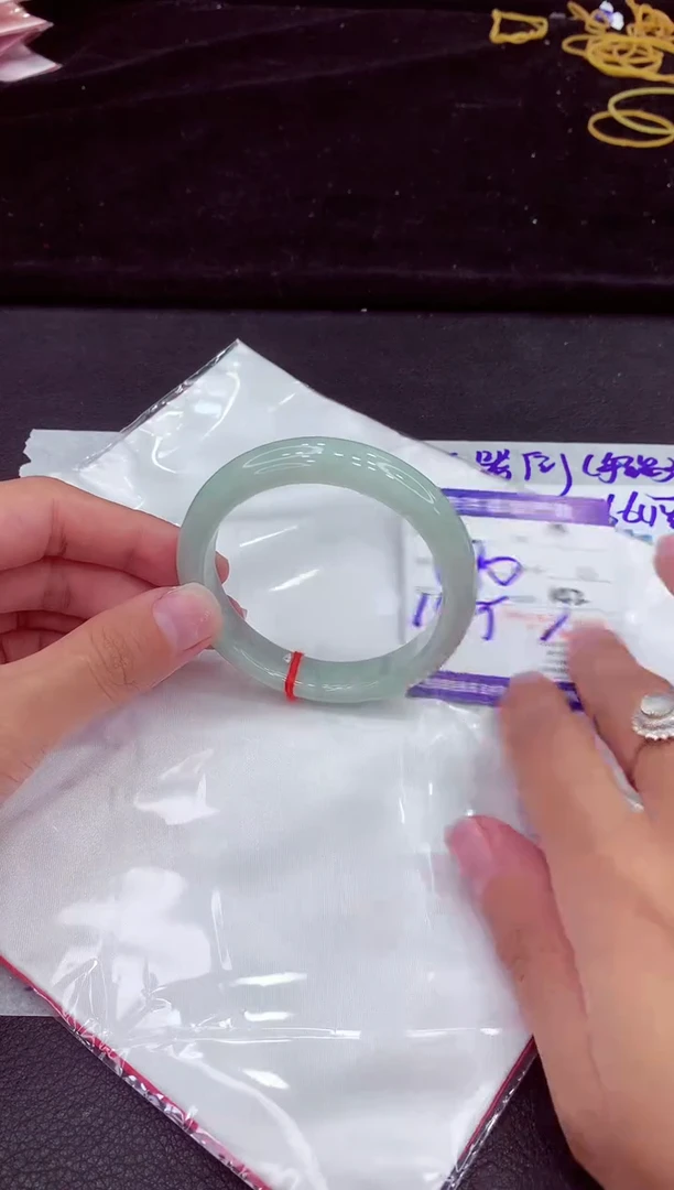 未镶嵌手镯翡翠1111111111