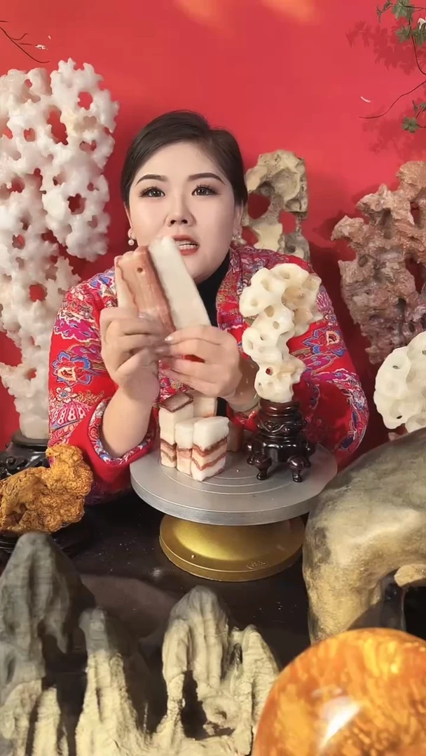 石材家居饰品摆件