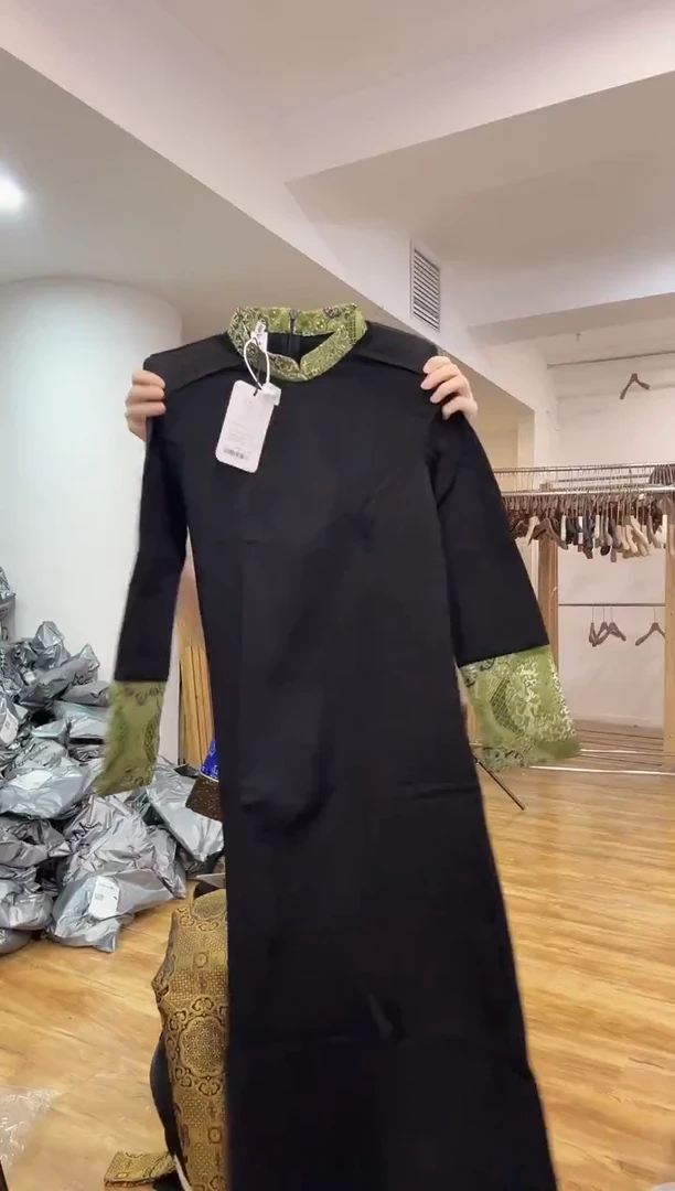 罗马    S 100斤以里