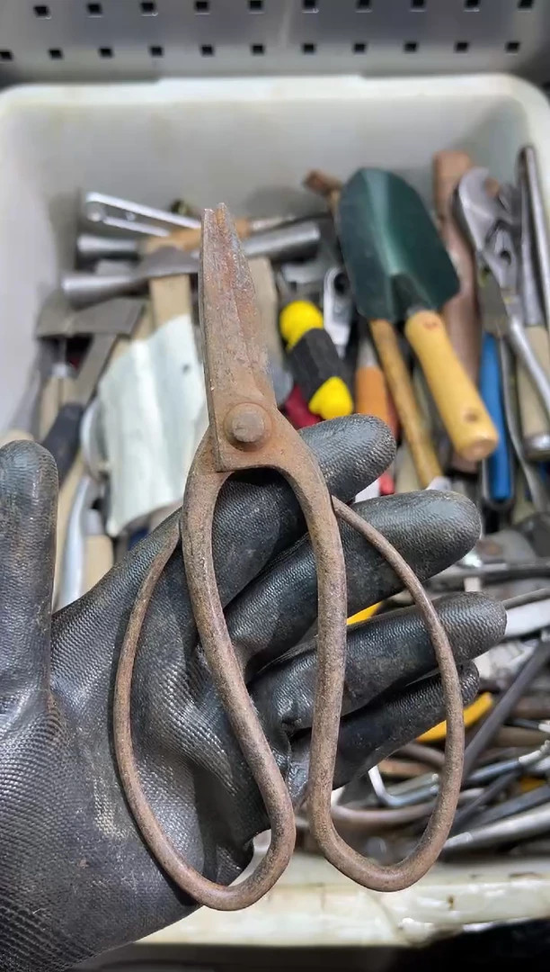 镁云***师阿古工具工具工具