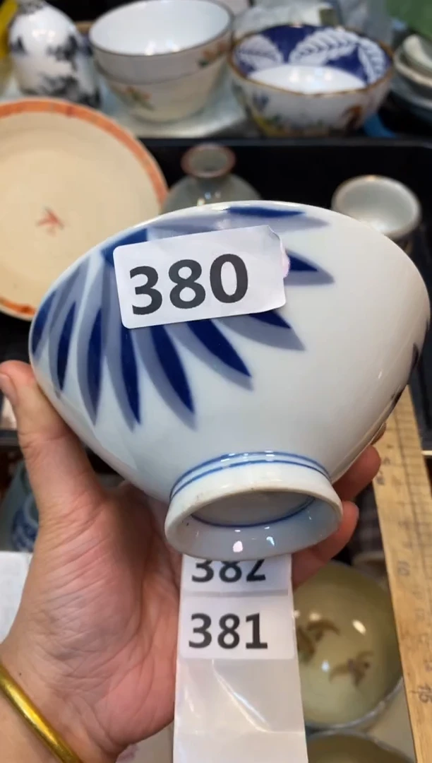 瓷片555555555555555