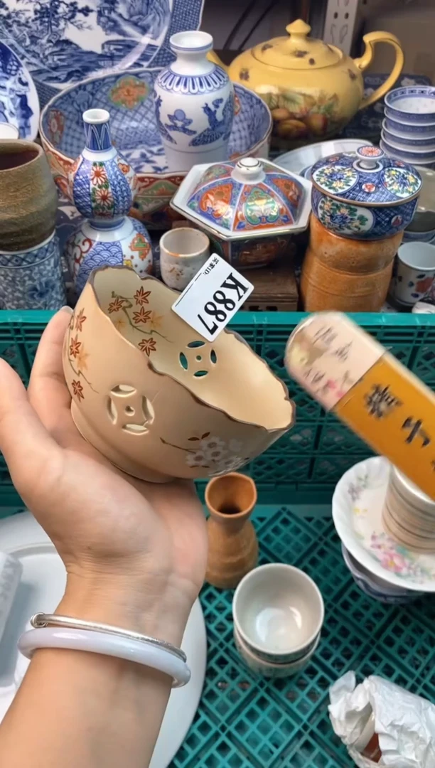 瓷片维*111111111111