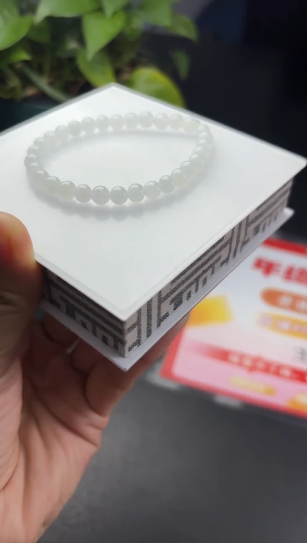 【闪购商品】翡翠挂件未镶嵌发L012023-9