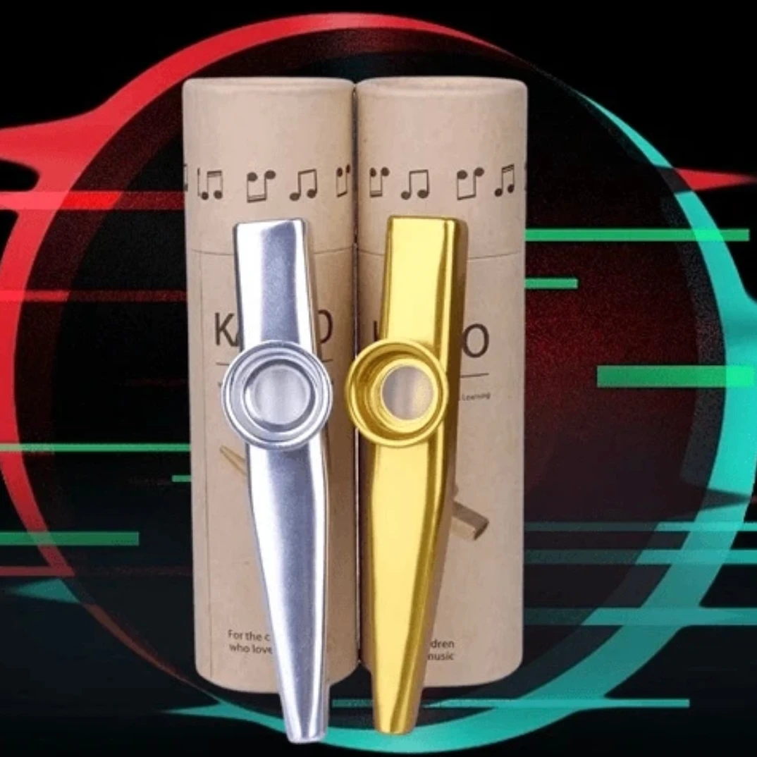 适合零基础声乐小白（拍下后找客服激活）