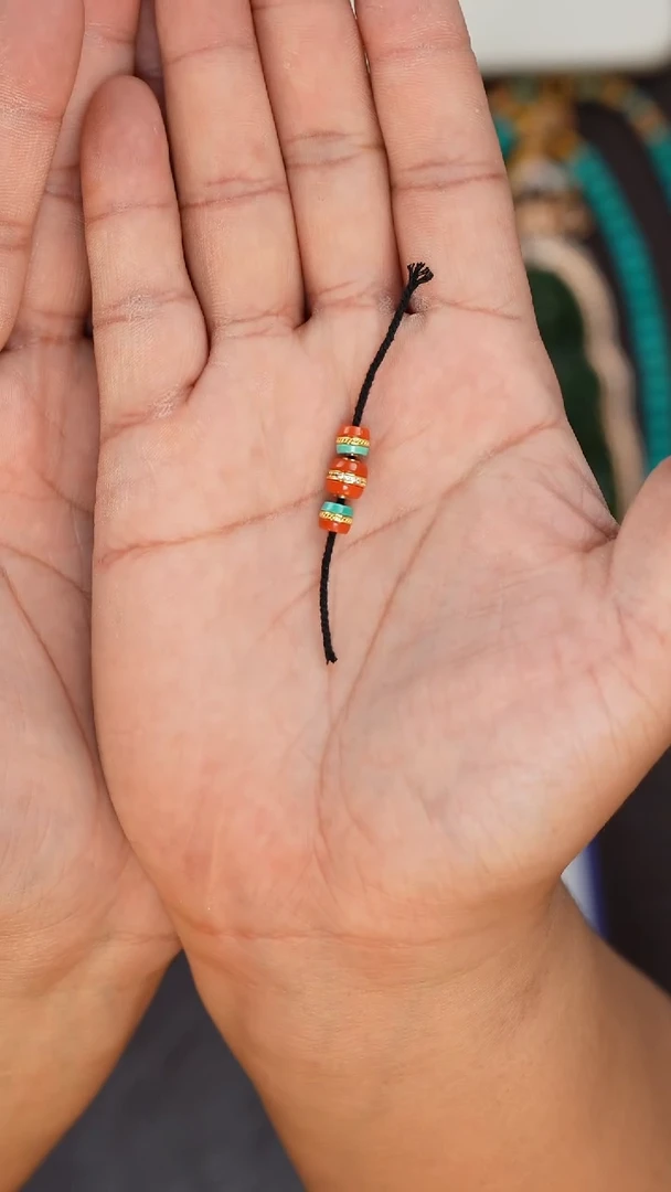 【闪购商品】南红玛瑙配饰未镶嵌南红配饰